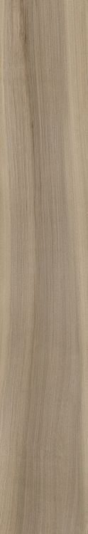 ELY Harper Natural 8'' x 48''