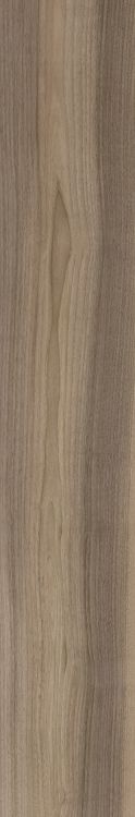ELY Harper Taupe 8'' x 48''