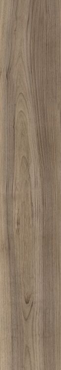 ELY Harper Taupe 8'' x 48''