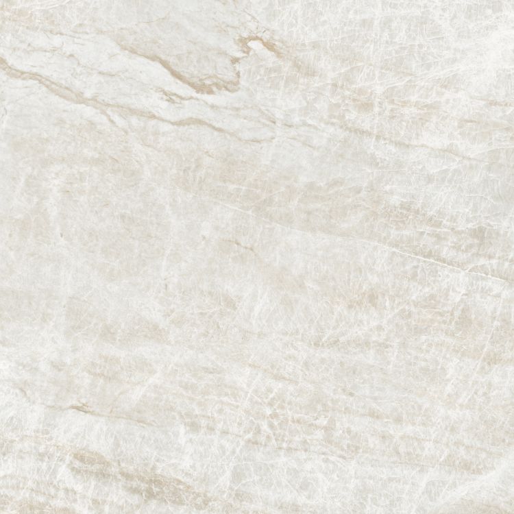 ELY Karken Matte 48'' x 48'' (please call for pricing)