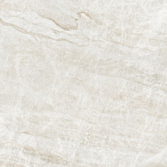 ELY Karken Matte 48'' x 48'' (please call for pricing)