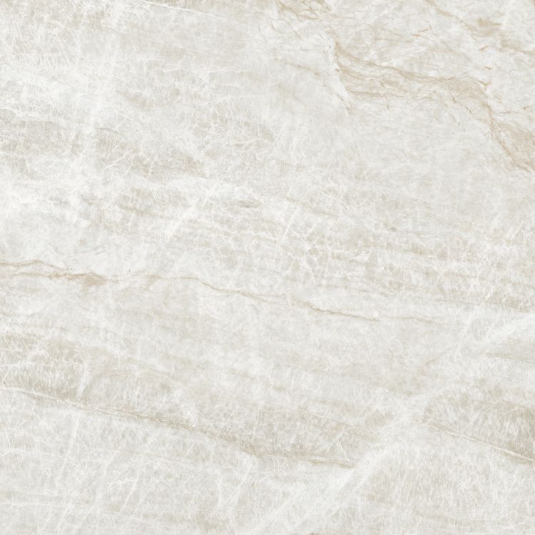 ELY Karken Matte 48'' x 48'' (please call for pricing)