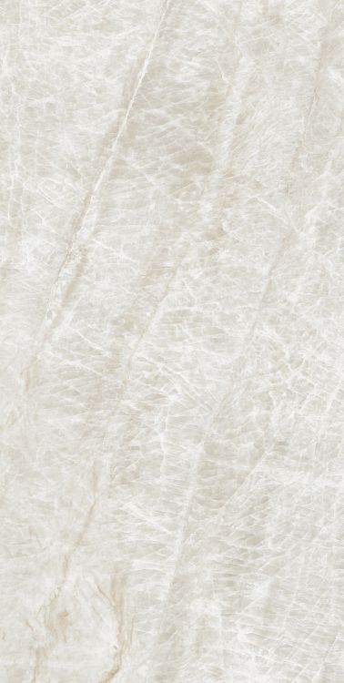 ELY Karken Polished 24'' x 48'' (please call for pricing)