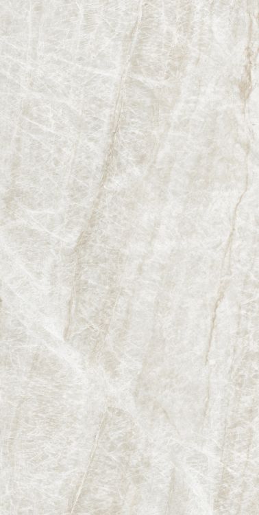 ELY Karken Polished 24'' x 48'' (please call for pricing)