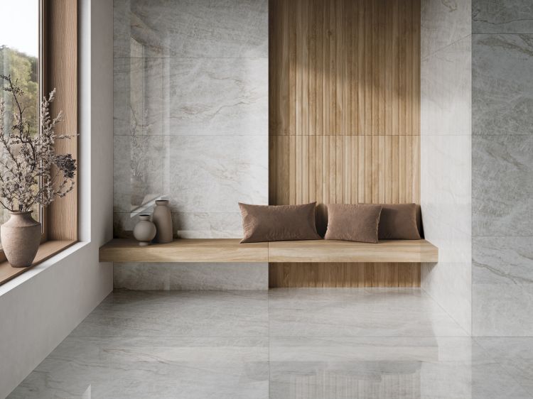 ELY Karken Polished 24'' x 48'' (please call for pricing)
