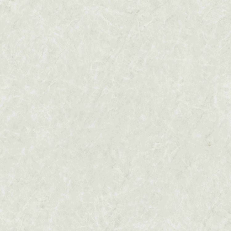 ELY Kraken Light Matte 48'' x 48'' Porcelain Tile