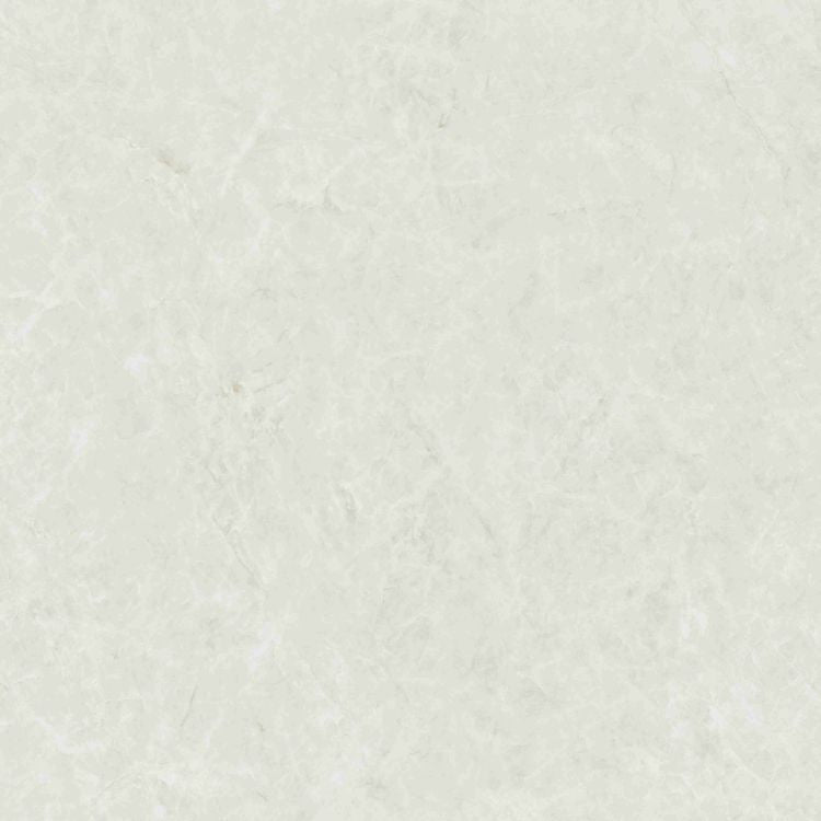 ELY Kraken Light Matte 48'' x 48'' Porcelain Tile