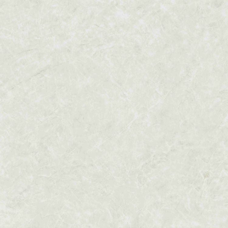ELY Kraken Light Matte 48'' x 48'' Porcelain Tile