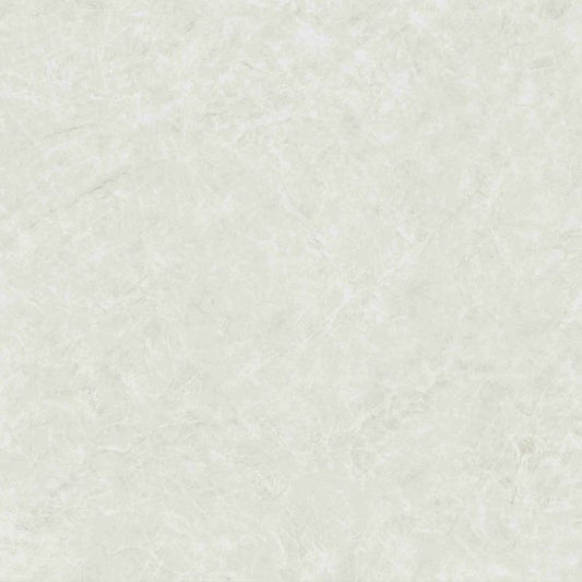 ELY Kraken Light Matte 48'' x 48'' Porcelain Tile