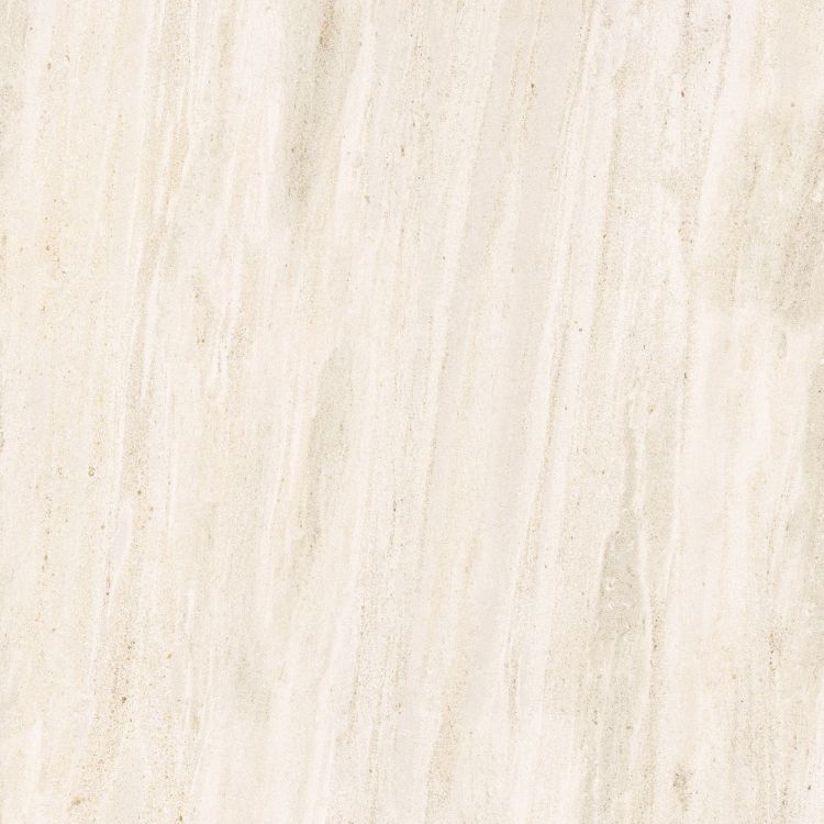 ELY Lightstone 01 Arctic Soft 48'' x 48''