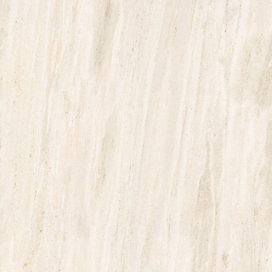 ELY Lightstone 01 Arctic Soft 48'' x 48''