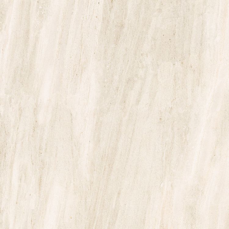 ELY Lightstone 01 Arctic Soft 48'' x 48''