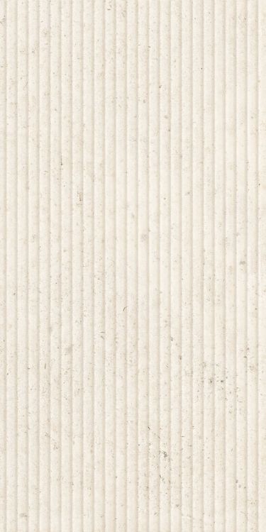 Lightstone 03 Shell Classic Deco 24'' x 48''