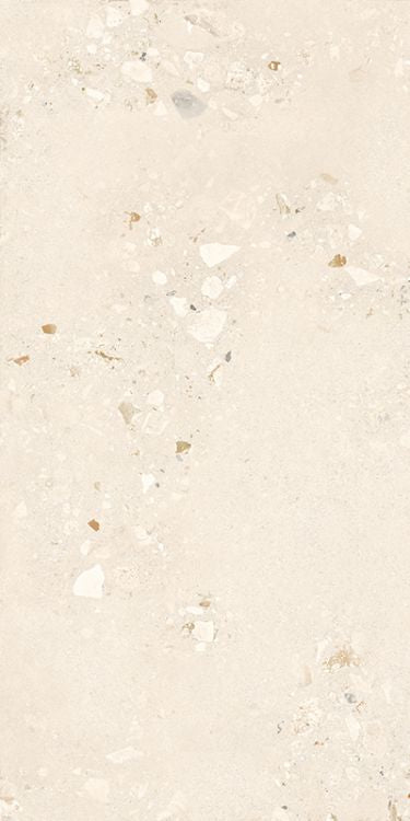 ELY Logico Cosmo Light 24'' x 48'' (Porcelain Rectified Tile) (please call for special pricing)