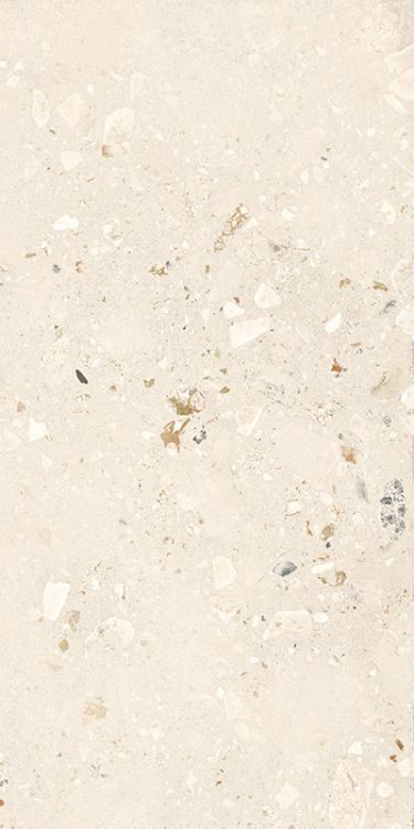 ELY Logico Cosmo Light 24'' x 48'' (Porcelain Rectified Tile) (please call for special pricing)