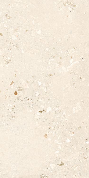 ELY Logico Cosmo Light 24'' x 48'' (Porcelain Rectified Tile) (please call for special pricing)