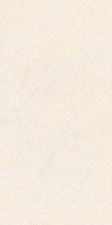 ELY Logico Light 12'' x 24'' Matte (please call for pricing)