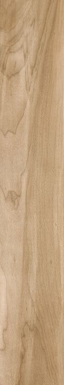 ELY Norway Straw 8'' x 48'' (please call for stock & special pricing)