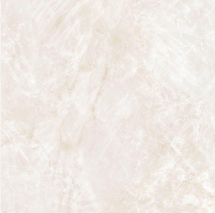 ELY OL Taj Mahal Cream Matte 24'' x 24''