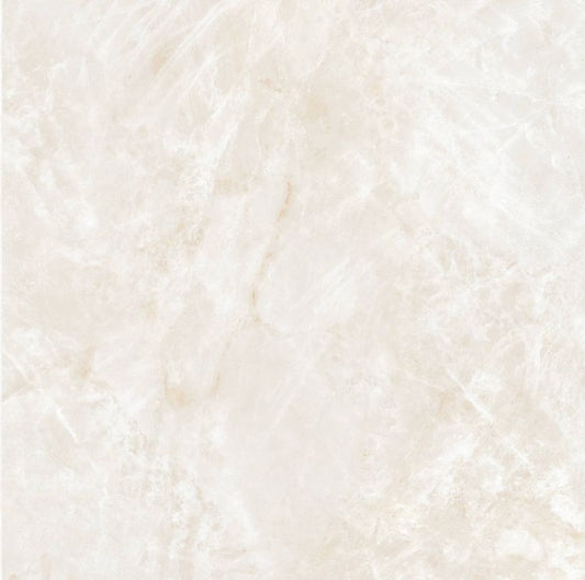 ELY OL Taj Mahal Cream Matte 24'' x 24''