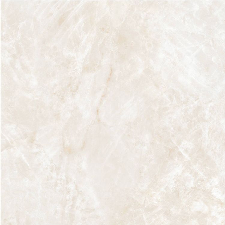 ELY OL Taj Mahal Cream Matte 24'' x 24''