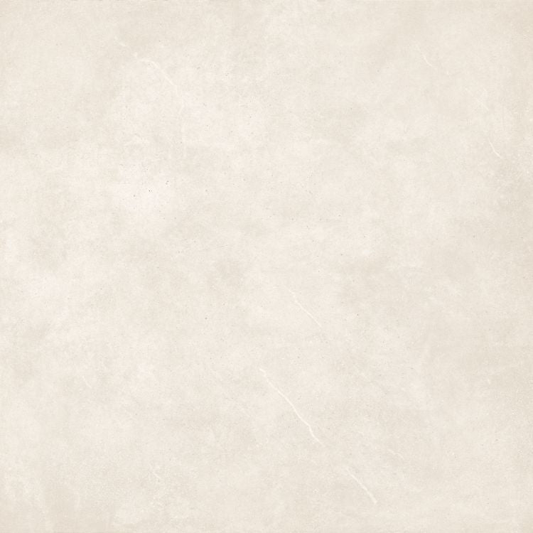 ELY Osmos Avorio Matte 48'' x 48''
