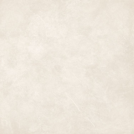 ELY Osmos Avorio Matte 48'' x 48''