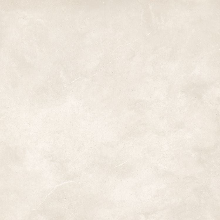ELY Osmos Avorio Matte 48'' x 48''