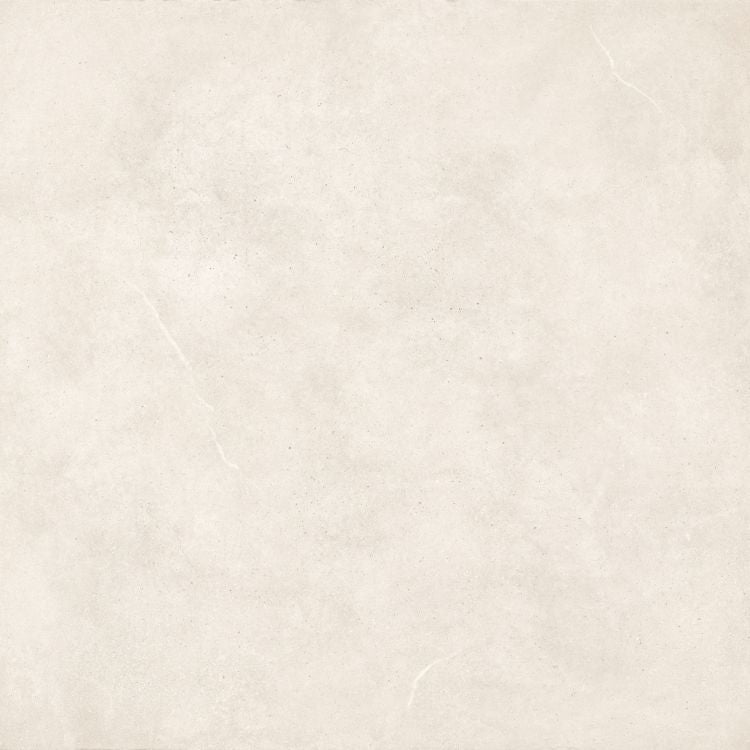 ELY Osmos Avorio Matte 48'' x 48''