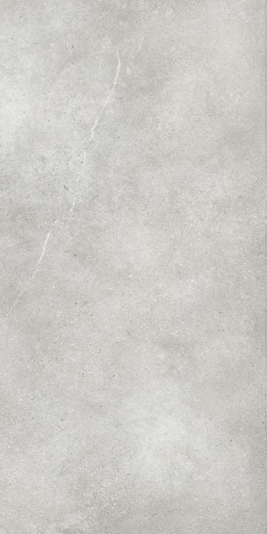 ELY Osmos Nebbia Matte 24'' x 48''