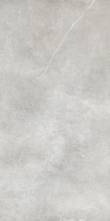 ELY Osmos Nebbia Matte 24'' x 48''