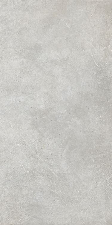 ELY Osmos Nebbia Matte 24'' x 48''