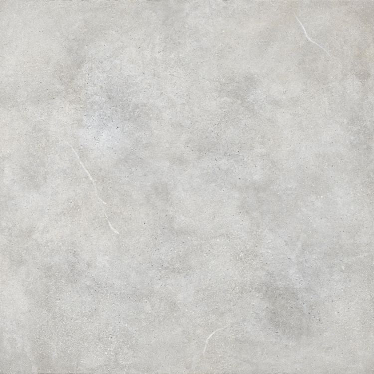 ELY Osmos Nebbia Matte 48'' x 48''