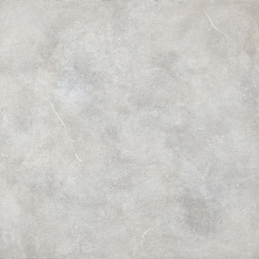 ELY Osmos Nebbia Matte 48'' x 48''