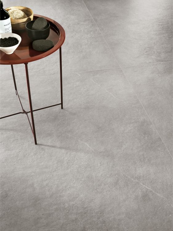 ELY Osmos Nebbia Matte 48'' x 48''