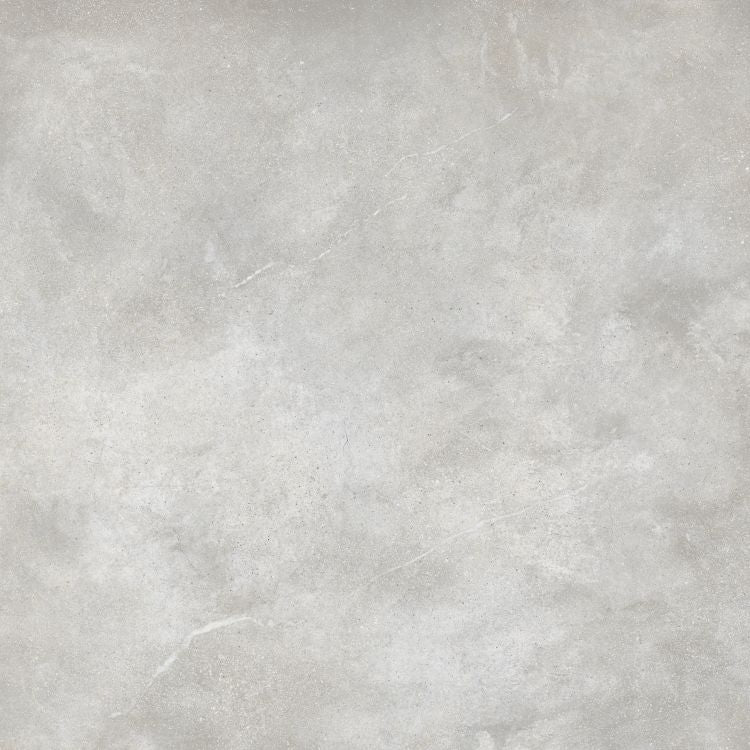 ELY Osmos Nebbia Matte 48'' x 48''