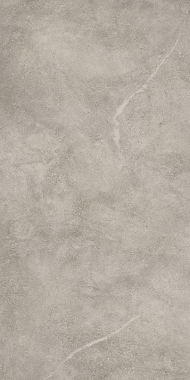 ELY Osmos Tortora Matte 24'' x 48''