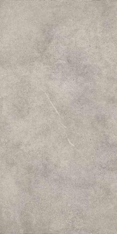 ELY Osmos Tortora Matte 24'' x 48''