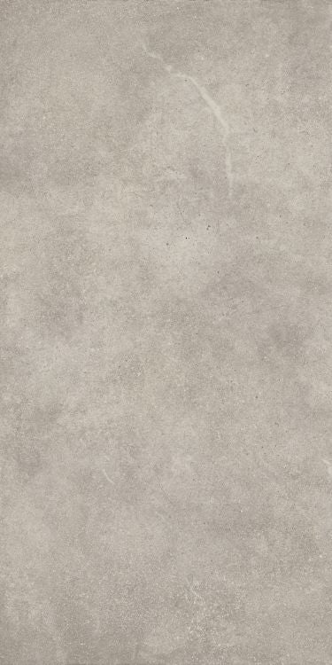 ELY Osmos Tortora Matte 24'' x 48''