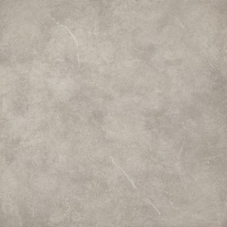ELY Osmos Tortora Matte 48'' x 48''