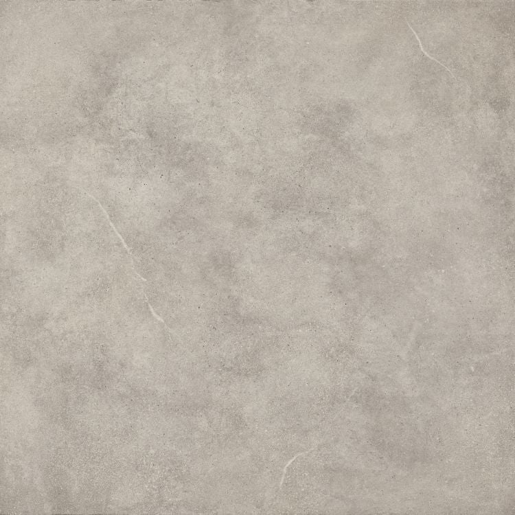 ELY Osmos Tortora Matte 48'' x 48''