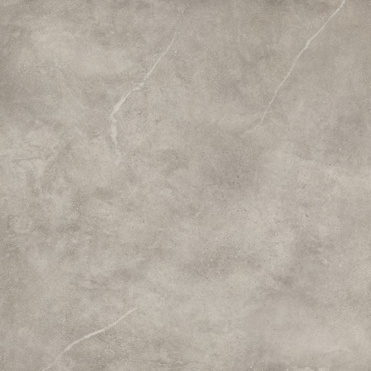 ELY Osmos Tortora Matte 48'' x 48''
