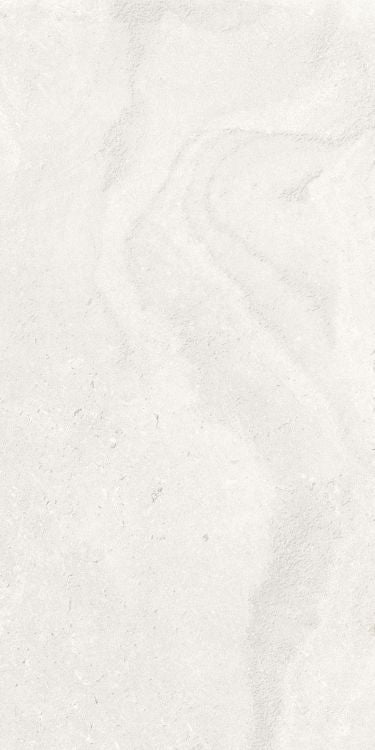 ELY Petra Viva Bone Matte 12'' x 24'' Porcelain Tile