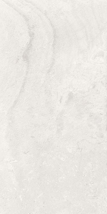 ELY Petra Viva Bone Matte 12'' x 24'' Porcelain Tile