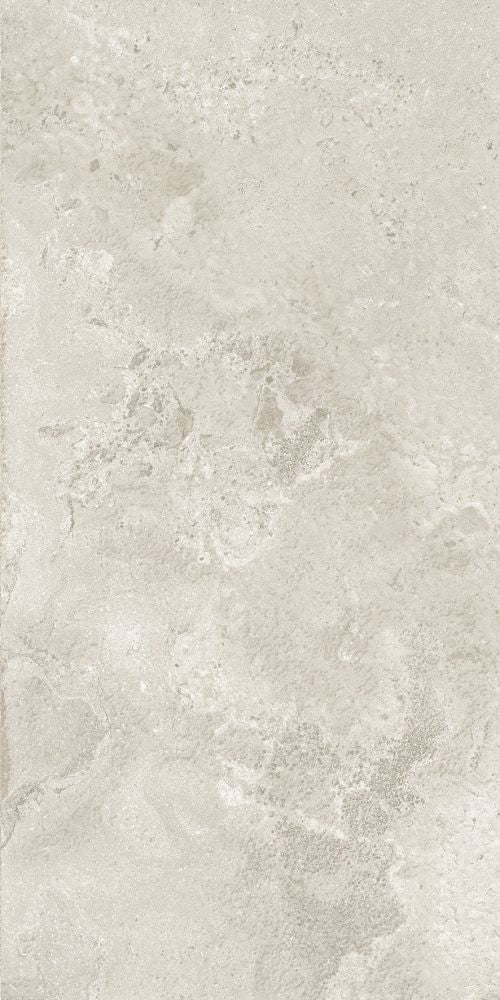 ELY Petra Viva Natural Matte 12'' x 24'' Porcelain Tile