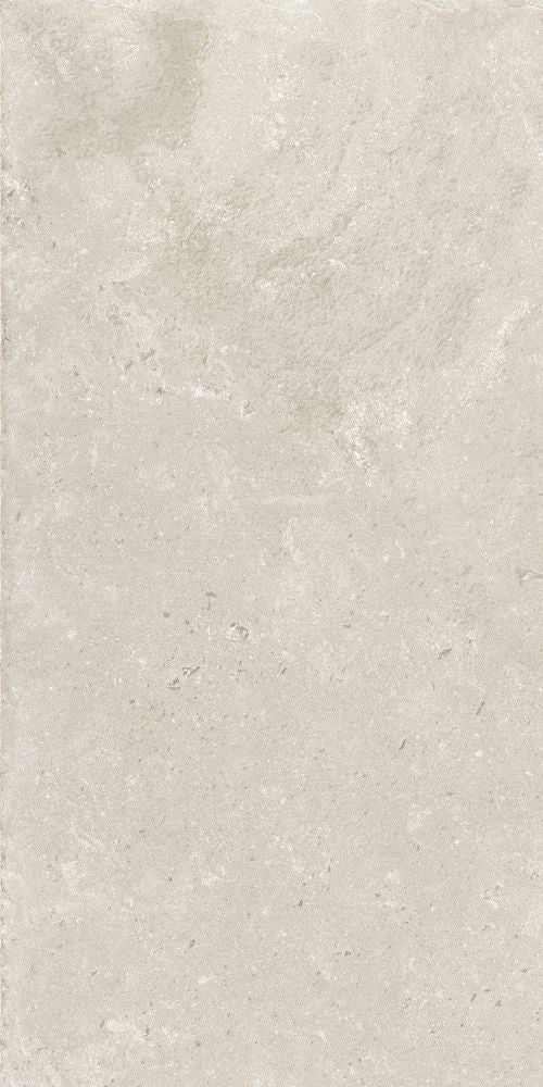 ELY Petra Viva Natural Matte 12'' x 24'' Porcelain Tile