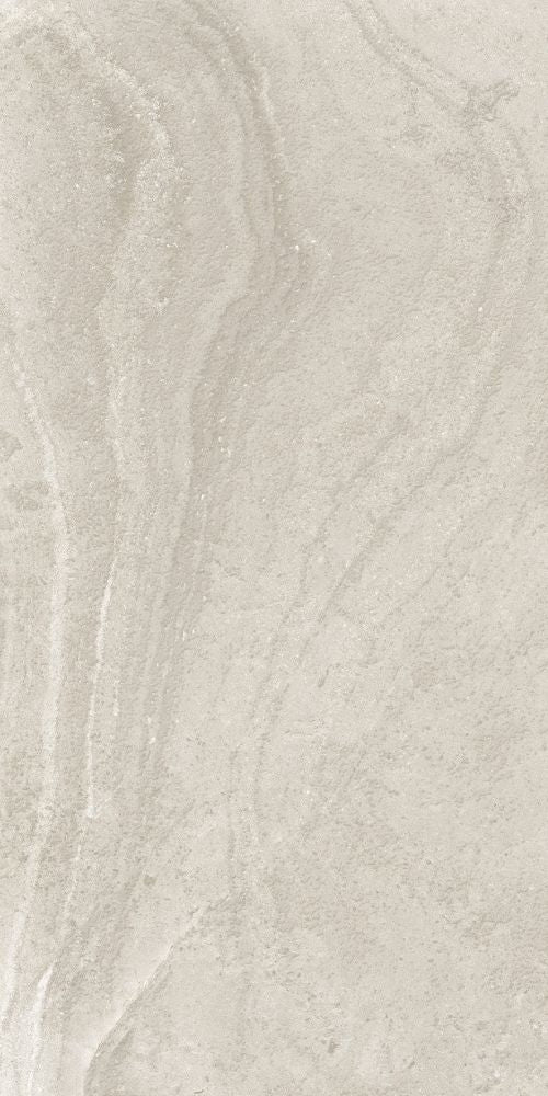 ELY Petra Viva Natural Matte 12'' x 24'' Porcelain Tile