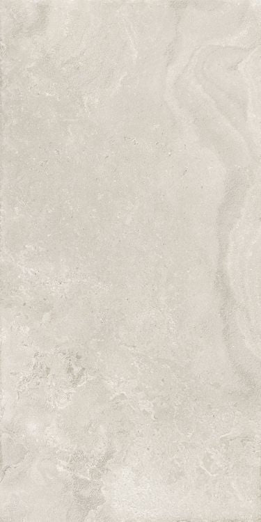 ELY Petra Viva Natural Matte 24'' x 48'' Porcelain Tile