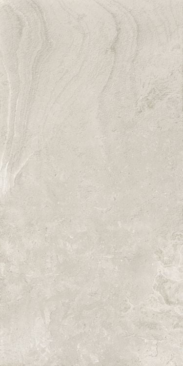 ELY Petra Viva Natural Matte 24'' x 48'' Porcelain Tile