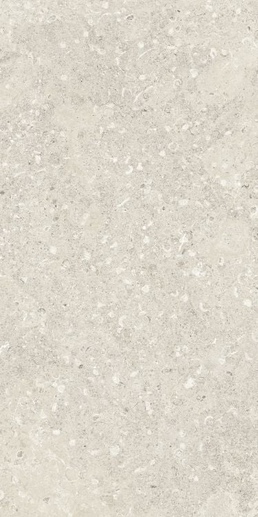 ELY Sea Luster Avario Matte 24'' x 48''